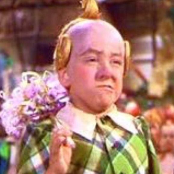 Meet your Posher, Mathieu - Picture 1 of 1